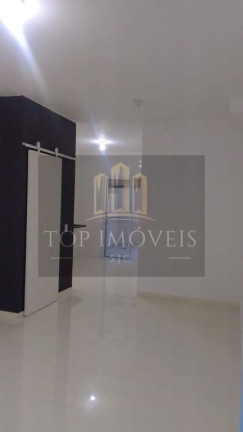 Imagem Sobrado com 2 Quartos para Alugar, 68 m² em Santa Luzia - Caçapava Imagem Sobrado com 2 Quartos para Alugar, 68 m² em Santa Luzia - Caçapava