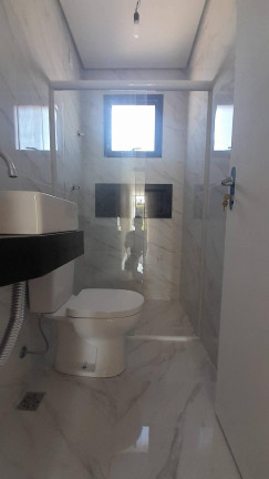 Imagem Casa com 3 Quartos à Venda, 150 m² em Villas Do Jaguari - Santana De Parnaíba