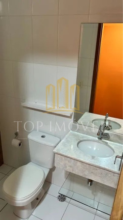 Imagem Apartamento com 2 Quartos à Venda, 52 m² em Jardim Motorama - São José Dos Campos Imagem Apartamento com 2 Quartos à Venda, 52 m² em Jardim Motorama - São José Dos Campos
