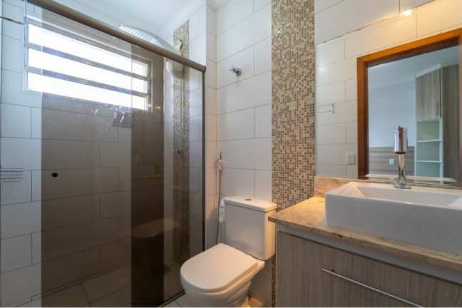 Imagem Imóvel com 3 Quartos à Venda, 77 m² em Jardim Ermida I - Jundiaí Imagem Imóvel com 3 Quartos à Venda, 77 m² em Jardim Ermida I - Jundiaí