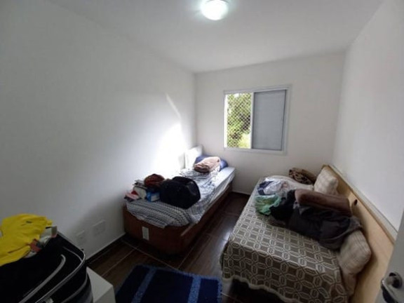 Imagem Apartamento com 3 Quartos à Venda, 62 m² em Jardim Caner - Taboão Da Serra