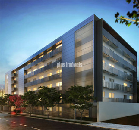 Imagem Imóvel Comercial à Venda ou Locação, 40 m² em Campo Belo - São Paulo Imagem Imóvel Comercial à Venda ou Locação, 40 m² em Campo Belo - São Paulo