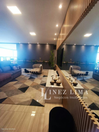 Imagem Apartamento com 3 Quartos à Venda, 127 m² em Pereque - Porto Belo Imagem Apartamento com 3 Quartos à Venda, 127 m² em Pereque - Porto Belo