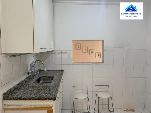 Imagem Apartamento com 2 Quartos à Venda, 73 m² em Taquaral - Campinas Imagem Apartamento com 2 Quartos à Venda, 73 m² em Taquaral - Campinas
