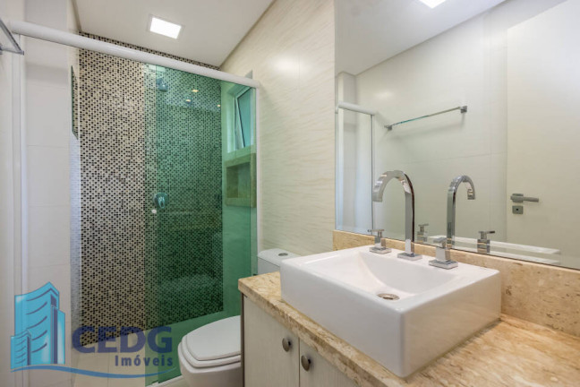 Imagem Apartamento com 3 Quartos à Venda, 99 m² em Vila Izabel - Curitiba Imagem Apartamento com 3 Quartos à Venda, 99 m² em Vila Izabel - Curitiba
