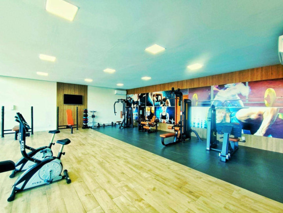 Imagem Casa com 3 Quartos à Venda, 173 m² em Casa De Pedra - Volta Redonda Imagem Casa com 3 Quartos à Venda, 173 m² em Casa De Pedra - Volta Redonda