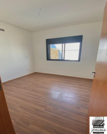 Imagem Casa com 3 Quartos à Venda, em Aparecidinha - Sorocaba Imagem Casa com 3 Quartos à Venda, em Aparecidinha - Sorocaba