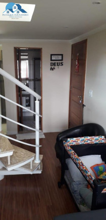 Imagem Apartamento com 2 Quartos à Venda, 82 m² em Cidade Lider - São Paulo Imagem Apartamento com 2 Quartos à Venda, 82 m² em Cidade Lider - São Paulo
