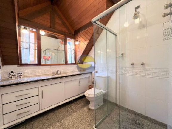 Imagem Casa de Condomínio com 4 Quartos à Venda, 636 m² em Jardim Passárgada I - Cotia Imagem Casa de Condomínio com 4 Quartos à Venda, 636 m² em Jardim Passárgada I - Cotia