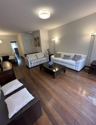 Imagem Apartamento com 4 Quartos à Venda, 133 m² em Ipanema - Rio De Janeiro Imagem Apartamento com 4 Quartos à Venda, 133 m² em Ipanema - Rio De Janeiro