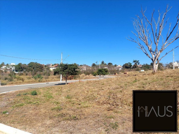 Imagem Terreno à Venda, 360 m² em Belo Horizonte