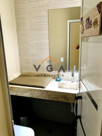 Imagem Apartamento com 3 Quartos à Venda, 80 m² em Vila Matilde - São Paulo Imagem Apartamento com 3 Quartos à Venda, 80 m² em Vila Matilde - São Paulo