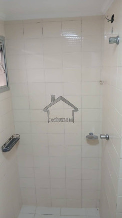 Imagem Apartamento com 3 Quartos à Venda, 66 m² em Jardim Cruzeiro Do Sul - Bauru Imagem Apartamento com 3 Quartos à Venda, 66 m² em Jardim Cruzeiro Do Sul - Bauru