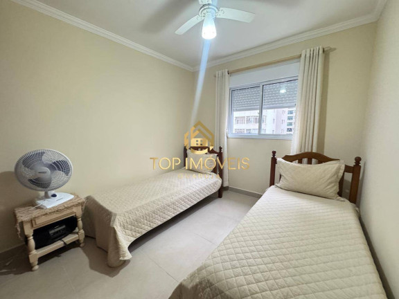 Imagem Apartamento com 3 Quartos à Venda, 131 m² em Pitangueiras - Guarujá