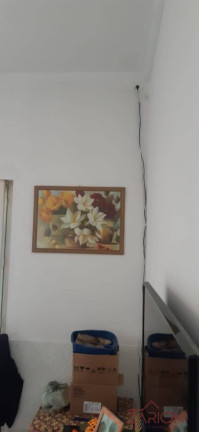 Imagem Casa com 4 Quartos à Venda, 130 m² em Vale Das Flores - Tremembé Imagem Casa com 4 Quartos à Venda, 130 m² em Vale Das Flores - Tremembé