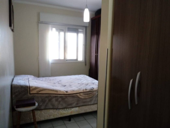 Imagem Apartamento com 2 Quartos à Venda, em Capão Novo - Capão Da Canoa Imagem Apartamento com 2 Quartos à Venda, em Capão Novo - Capão Da Canoa