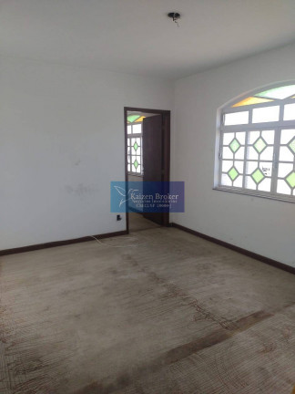 Imagem Casa com 3 Quartos à Venda, em Vila Mota - Bragança Paulista Imagem Casa com 3 Quartos à Venda, em Vila Mota - Bragança Paulista