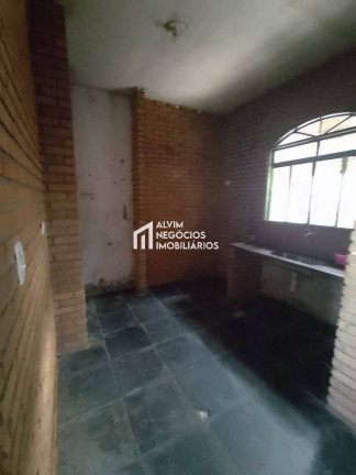 Imagem Sobrado com 3 Quartos à Venda, 87 m² em Jardim Nova Detroit - São José Dos Campos Imagem Sobrado com 3 Quartos à Venda, 87 m² em Jardim Nova Detroit - São José Dos Campos