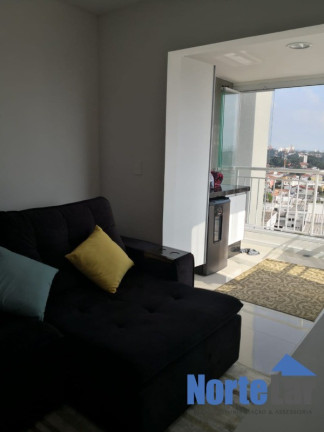 Imagem Apartamento com 1 Quarto à Venda, 37 m² em Chácara Santo Antônio (zona Sul) - São Paulo Imagem Apartamento com 1 Quarto à Venda, 37 m² em Chácara Santo Antônio (zona Sul) - São Paulo