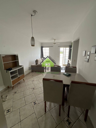 Imagem Apartamento com 3 Quartos à Venda, 80 m² em Jardim Primavera - Jacareí Imagem Apartamento com 3 Quartos à Venda, 80 m² em Jardim Primavera - Jacareí