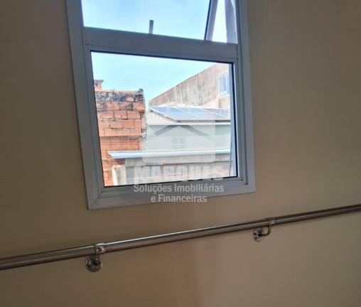 Imagem Apartamento com 2 Quartos à Venda, 68 m² em Jardim Das Oliveiras (nova Veneza) - Sumaré Imagem Apartamento com 2 Quartos à Venda, 68 m² em Jardim Das Oliveiras (nova Veneza) - Sumaré