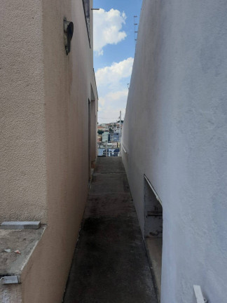 Imagem Casa com 3 Quartos à Venda, 268 m² em Jardim Estádio - Jundiaí Imagem Casa com 3 Quartos à Venda, 268 m² em Jardim Estádio - Jundiaí