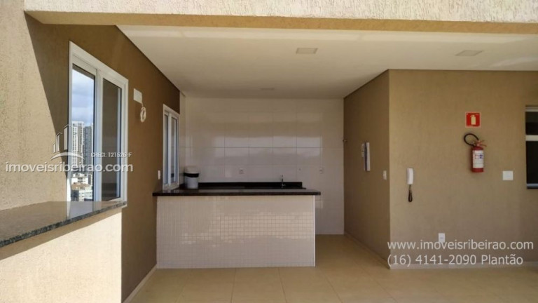 Imagem Apartamento com 2 Quartos à Venda, 76 m² em Jardim Botânico - Ribeirão Preto Imagem Apartamento com 2 Quartos à Venda, 76 m² em Jardim Botânico - Ribeirão Preto