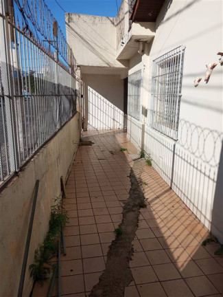 Imagem Casa com 2 Quartos à Venda, 80 m² em Guilhermina - Praia Grande Imagem Casa com 2 Quartos à Venda, 80 m² em Guilhermina - Praia Grande