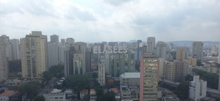 Imagem Apartamento com 4 Quartos à Venda, 223 m² em Campo Belo - São Paulo Imagem Apartamento com 4 Quartos à Venda, 223 m² em Campo Belo - São Paulo