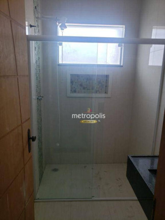 Imagem Sobrado com 5 Quartos à Venda, 580 m² em Parque Dos Pássaros - São Bernardo Do Campo Imagem Sobrado com 5 Quartos à Venda, 580 m² em Parque Dos Pássaros - São Bernardo Do Campo