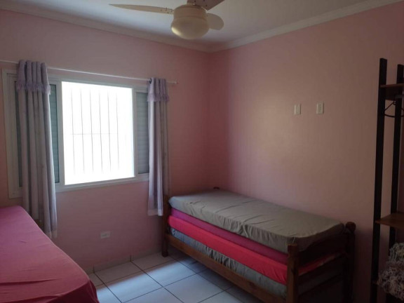 Imagem Casa com 3 Quartos à Venda, 120 m² em Caiçara - Praia Grande Imagem Casa com 3 Quartos à Venda, 120 m² em Caiçara - Praia Grande