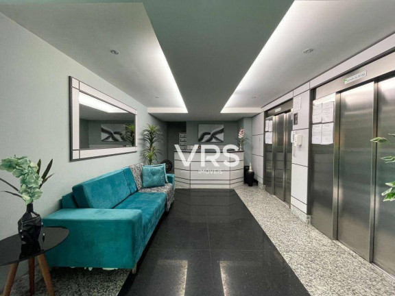 Imagem Apartamento com 2 Quartos à Venda, 95 m² em Nossa Senhora De Fátima - Teresópolis Imagem Apartamento com 2 Quartos à Venda, 95 m² em Nossa Senhora De Fátima - Teresópolis