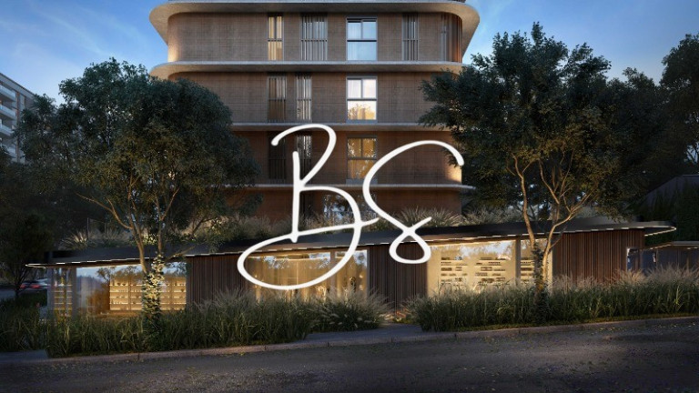 Imagem Apartamento com 2 Quartos à Venda, 93 m² em Rio Branco - Porto Alegre Imagem Apartamento com 2 Quartos à Venda, 93 m² em Rio Branco - Porto Alegre