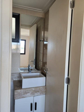 Imagem Apartamento com 2 Quartos à Venda, 69 m² em Centro - Lauro De Freitas Imagem Apartamento com 2 Quartos à Venda, 69 m² em Centro - Lauro De Freitas