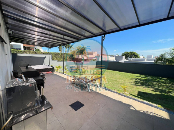 Imagem Casa de Condomínio com 3 Quartos à Venda, 229 m² em Condomínio Reserva Da Serra - Jundiaí Imagem Casa de Condomínio com 3 Quartos à Venda, 229 m² em Condomínio Reserva Da Serra - Jundiaí