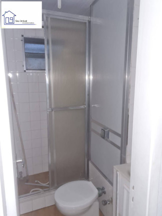 Imagem Apartamento com 1 Quarto à Venda, 38 m² em Jacarepaguá - Rio De Janeiro Imagem Apartamento com 1 Quarto à Venda, 38 m² em Jacarepaguá - Rio De Janeiro