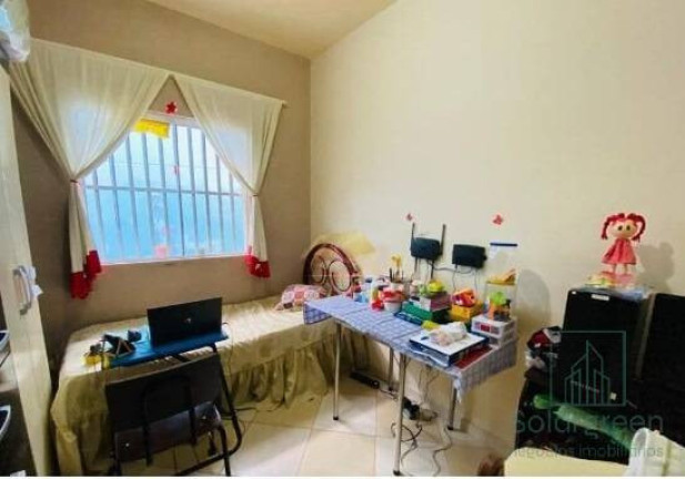 Imagem Casa com 3 Quartos à Venda, 90 m² em Terra Preta (terra Preta) - Mairiporã Imagem Casa com 3 Quartos à Venda, 90 m² em Terra Preta (terra Preta) - Mairiporã