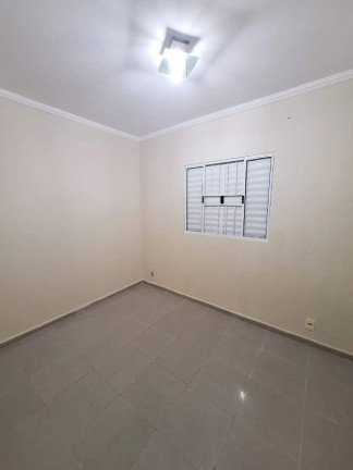 Imagem Sobrado com 2 Quartos à Venda, 155 m² em Vila Oliveira - Mogi Das Cruzes Imagem Sobrado com 2 Quartos à Venda, 155 m² em Vila Oliveira - Mogi Das Cruzes