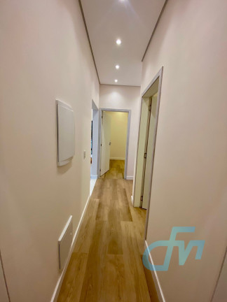 Imagem Casa com 3 Quartos à Venda, 169 m² em Botujuru - Mogi Das Cruzes Imagem Casa com 3 Quartos à Venda, 169 m² em Botujuru - Mogi Das Cruzes