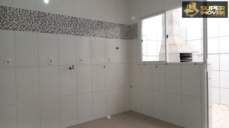 Imagem Casa com 2 Quartos à Venda, 225 m² em Centro - Pelotas Imagem Casa com 2 Quartos à Venda, 225 m² em Centro - Pelotas