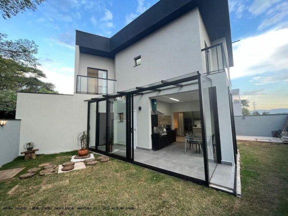 Imagem Casa com 3 Quartos à Venda, 170 m² em Cecap - Jundiaí Imagem Casa com 3 Quartos à Venda, 170 m² em Cecap - Jundiaí