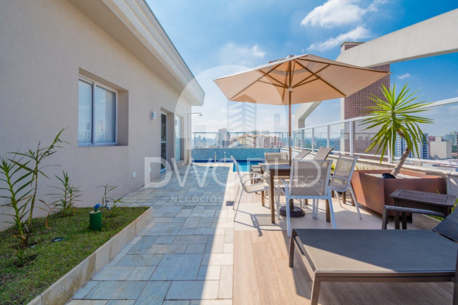 Imagem Imóvel com 2 Quartos à Venda, 54 m² em Rudge Ramos - São Bernardo Do Campo Imagem Imóvel com 2 Quartos à Venda, 54 m² em Rudge Ramos - São Bernardo Do Campo