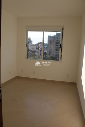 Imagem Cobertura com 3 Quartos à Venda, 248 m² em Nossa Senhora De Fátima - Santa Maria Imagem Cobertura com 3 Quartos à Venda, 248 m² em Nossa Senhora De Fátima - Santa Maria
