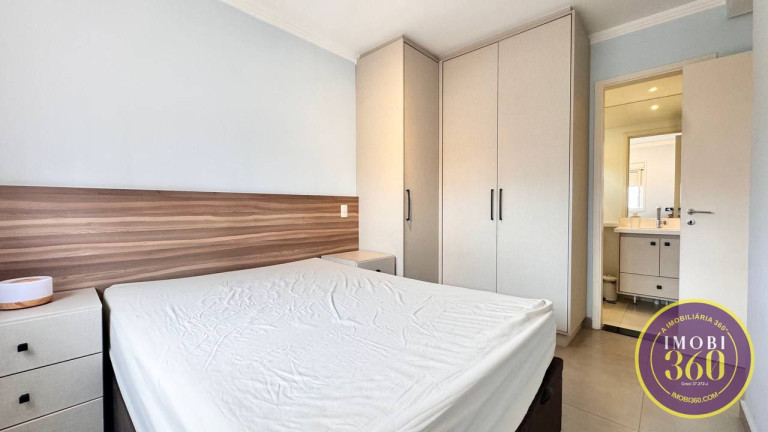 Imagem Apartamento com 2 Quartos à Venda, 60 m² em Vila Regente Feijó - São Paulo Imagem Apartamento com 2 Quartos à Venda, 60 m² em Vila Regente Feijó - São Paulo