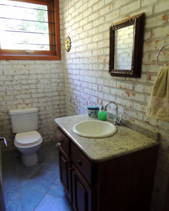 Imagem Imóvel com 4 Quartos à Venda, em Juriti - Nova Petrópolis Imagem Imóvel com 4 Quartos à Venda, em Juriti - Nova Petrópolis
