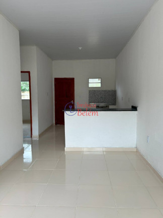 Imagem Casa com 2 Quartos para Alugar, 500 m² em Centro - Santa Bárbara Do Pará Imagem Casa com 2 Quartos para Alugar, 500 m² em Centro - Santa Bárbara Do Pará