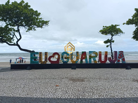 Imagem Apartamento com 2 Quartos à Venda, 60 m² em Pitangueiras - Guarujá Imagem Apartamento com 2 Quartos à Venda, 60 m² em Pitangueiras - Guarujá