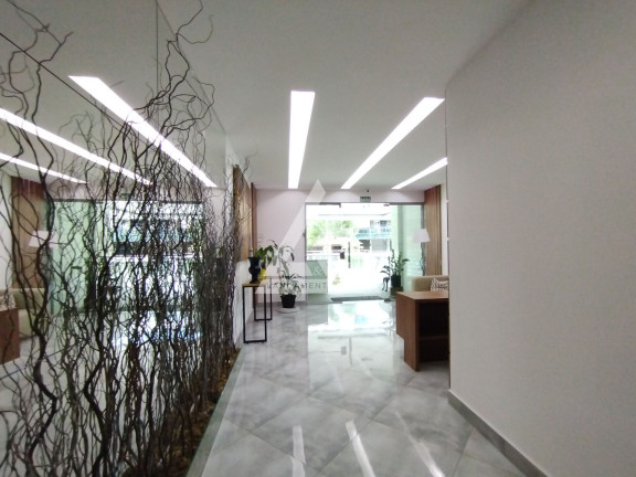 Imagem Apartamento com 3 Quartos à Venda, 82 m² em Recreio Dos Bandeirantes - Rio De Janeiro