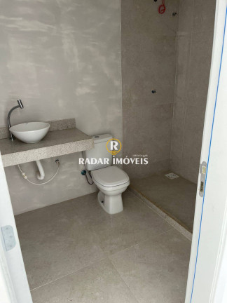 Imagem Casa com 4 Quartos à Venda, 190 m² em Cabo Frio Imagem Casa com 4 Quartos à Venda, 190 m² em Cabo Frio