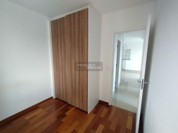 Imagem Apartamento para Alugar, em Vila Pompéia - São Paulo Imagem Apartamento para Alugar, em Vila Pompéia - São Paulo